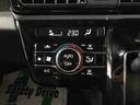 ４ＷＤ、オートエアコン、オートライト、ＬＥＤヘッドライト、ＬＥＤフォグランプ、運転席・助手席シートヒーター、両側電動スライドドア、チルトステアリング、運転席シートリフター（秋田県）の中古車