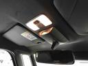 ４ＷＤ、オートエアコン、オートライト、ＬＥＤヘッドライト、ＬＥＤフォグランプ、運転席・助手席シートヒーター、両側電動スライドドア、チルトステアリング、運転席シートリフター（秋田県）の中古車