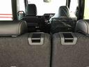 ４ＷＤ、オートエアコン、オートライト、ＬＥＤヘッドライト、ＬＥＤフォグランプ、運転席・助手席シートヒーター、両側電動スライドドア、チルトステアリング、運転席シートリフター（秋田県）の中古車