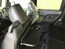 ４ＷＤ、オートエアコン、オートライト、ＬＥＤヘッドライト、ＬＥＤフォグランプ、運転席・助手席シートヒーター、両側電動スライドドア、チルトステアリング、運転席シートリフター（秋田県）の中古車