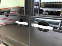 ４ＷＤ、オートエアコン、オートライト、ＬＥＤヘッドライト、ＬＥＤフォグランプ、運転席・助手席シートヒーター、両側電動スライドドア、チルトステアリング、運転席シートリフター（秋田県）の中古車