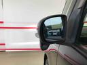 ４ＷＤ、オートエアコン、オートライト、ＬＥＤヘッドライト、ＬＥＤフォグランプ、運転席・助手席シートヒーター、両側電動スライドドア、チルトステアリング、運転席シートリフター（秋田県）の中古車