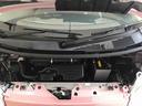 ４ＷＤ　純正ナビ　オートエアコン／ライト　ハロゲンヘッドライト　ＬＥＤフォグランプ　両側電動スライドドア　チルトステアリング　運転席シートリフター　ＳＲＳサイドエアバック（秋田県）の中古車