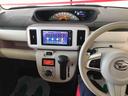 ４ＷＤ　純正ナビ　オートエアコン／ライト　ハロゲンヘッドライト　ＬＥＤフォグランプ　両側電動スライドドア　チルトステアリング　運転席シートリフター　ＳＲＳサイドエアバック（秋田県）の中古車