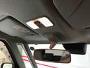 ４ＷＤ　純正ナビ　オートエアコン／ライト　ハロゲンヘッドライト　ＬＥＤフォグランプ　両側電動スライドドア　チルトステアリング　運転席シートリフター　ＳＲＳサイドエアバック（秋田県）の中古車