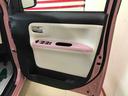 ４ＷＤ　純正ナビ　オートエアコン／ライト　ハロゲンヘッドライト　ＬＥＤフォグランプ　両側電動スライドドア　チルトステアリング　運転席シートリフター　ＳＲＳサイドエアバック（秋田県）の中古車