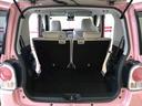４ＷＤ　純正ナビ　オートエアコン／ライト　ハロゲンヘッドライト　ＬＥＤフォグランプ　両側電動スライドドア　チルトステアリング　運転席シートリフター　ＳＲＳサイドエアバック（秋田県）の中古車