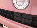 ４ＷＤ　純正ナビ　オートエアコン／ライト　ハロゲンヘッドライト　ＬＥＤフォグランプ　両側電動スライドドア　チルトステアリング　運転席シートリフター　ＳＲＳサイドエアバック（秋田県）の中古車
