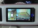 ４ＷＤ　純正ナビ　オートエアコン／ライト　ハロゲンヘッドライト　ＬＥＤフォグランプ　両側電動スライドドア　チルトステアリング　運転席シートリフター　ＳＲＳサイドエアバック（秋田県）の中古車