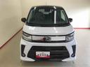 ４ＷＤ　純正ナビ　オートエアコン／ライト　ＬＥＤヘッドライト　ＬＥＤフォグランプ　運転席シートヒーター　ドライブレコーダー　純正リモコンエンジンスターター　チルトステアリング　運転席シートリフター（秋田県）の中古車