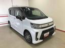 ４ＷＤ　純正ナビ　オートエアコン／ライト　ＬＥＤヘッドライト　ＬＥＤフォグランプ　運転席シートヒーター　ドライブレコーダー　純正リモコンエンジンスターター　チルトステアリング　運転席シートリフター（秋田県）の中古車