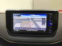 ４ＷＤ　純正ナビ　オートエアコン／ライト　ＬＥＤヘッドライト　ＬＥＤフォグランプ　運転席シートヒーター　ドライブレコーダー　純正リモコンエンジンスターター　チルトステアリング　運転席シートリフター（秋田県）の中古車