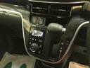 ４ＷＤ　純正ナビ　オートエアコン／ライト　ＬＥＤヘッドライト　ＬＥＤフォグランプ　運転席シートヒーター　ドライブレコーダー　純正リモコンエンジンスターター　チルトステアリング　運転席シートリフター（秋田県）の中古車