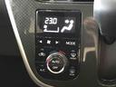 ４ＷＤ　純正ナビ　オートエアコン／ライト　ＬＥＤヘッドライト　ＬＥＤフォグランプ　運転席シートヒーター　ドライブレコーダー　純正リモコンエンジンスターター　チルトステアリング　運転席シートリフター（秋田県）の中古車