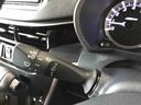 ４ＷＤ　純正ナビ　オートエアコン／ライト　ＬＥＤヘッドライト　ＬＥＤフォグランプ　運転席シートヒーター　ドライブレコーダー　純正リモコンエンジンスターター　チルトステアリング　運転席シートリフター（秋田県）の中古車