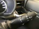 ４ＷＤ　純正ナビ　オートエアコン／ライト　ＬＥＤヘッドライト　ＬＥＤフォグランプ　運転席シートヒーター　ドライブレコーダー　純正リモコンエンジンスターター　チルトステアリング　運転席シートリフター（秋田県）の中古車