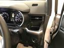 ４ＷＤ　純正ナビ　オートエアコン／ライト　ＬＥＤヘッドライト　ＬＥＤフォグランプ　運転席シートヒーター　ドライブレコーダー　純正リモコンエンジンスターター　チルトステアリング　運転席シートリフター（秋田県）の中古車