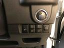 ４ＷＤ　純正ナビ　オートエアコン／ライト　ＬＥＤヘッドライト　ＬＥＤフォグランプ　運転席シートヒーター　ドライブレコーダー　純正リモコンエンジンスターター　チルトステアリング　運転席シートリフター（秋田県）の中古車
