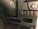 ４ＷＤ　純正ナビ　オートエアコン／ライト　ＬＥＤヘッドライト　ＬＥＤフォグランプ　運転席シートヒーター　ドライブレコーダー　純正リモコンエンジンスターター　チルトステアリング　運転席シートリフター（秋田県）の中古車