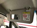 ４ＷＤ　純正ナビ　オートエアコン／ライト　ＬＥＤヘッドライト　ＬＥＤフォグランプ　運転席シートヒーター　ドライブレコーダー　純正リモコンエンジンスターター　チルトステアリング　運転席シートリフター（秋田県）の中古車