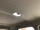 ４ＷＤ　純正ナビ　オートエアコン／ライト　ＬＥＤヘッドライト　ＬＥＤフォグランプ　運転席シートヒーター　ドライブレコーダー　純正リモコンエンジンスターター　チルトステアリング　運転席シートリフター（秋田県）の中古車