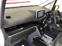 ４ＷＤ　純正ナビ　オートエアコン／ライト　ＬＥＤヘッドライト　ＬＥＤフォグランプ　運転席シートヒーター　ドライブレコーダー　純正リモコンエンジンスターター　チルトステアリング　運転席シートリフター（秋田県）の中古車