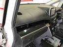 ４ＷＤ　純正ナビ　オートエアコン／ライト　ＬＥＤヘッドライト　ＬＥＤフォグランプ　運転席シートヒーター　ドライブレコーダー　純正リモコンエンジンスターター　チルトステアリング　運転席シートリフター（秋田県）の中古車