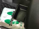 ４ＷＤ　純正ナビ　オートエアコン／ライト　ＬＥＤヘッドライト　ＬＥＤフォグランプ　運転席シートヒーター　ドライブレコーダー　純正リモコンエンジンスターター　チルトステアリング　運転席シートリフター（秋田県）の中古車