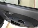 ４ＷＤ　純正ナビ　オートエアコン／ライト　ＬＥＤヘッドライト　ＬＥＤフォグランプ　運転席シートヒーター　ドライブレコーダー　純正リモコンエンジンスターター　チルトステアリング　運転席シートリフター（秋田県）の中古車