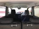 ４ＷＤ　純正ナビ　オートエアコン／ライト　ＬＥＤヘッドライト　ＬＥＤフォグランプ　運転席シートヒーター　ドライブレコーダー　純正リモコンエンジンスターター　チルトステアリング　運転席シートリフター（秋田県）の中古車