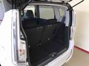 ４ＷＤ　純正ナビ　オートエアコン／ライト　ＬＥＤヘッドライト　ＬＥＤフォグランプ　運転席シートヒーター　ドライブレコーダー　純正リモコンエンジンスターター　チルトステアリング　運転席シートリフター（秋田県）の中古車