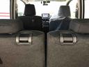 ４ＷＤ　純正ナビ　オートエアコン／ライト　ＬＥＤヘッドライト　ＬＥＤフォグランプ　運転席シートヒーター　ドライブレコーダー　純正リモコンエンジンスターター　チルトステアリング　運転席シートリフター（秋田県）の中古車