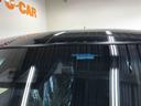 ４ＷＤ　純正ナビ　オートエアコン／ライト　ＬＥＤヘッドライト　ＬＥＤフォグランプ　運転席シートヒーター　ドライブレコーダー　純正リモコンエンジンスターター　チルトステアリング　運転席シートリフター（秋田県）の中古車