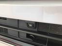 ４ＷＤ　純正ナビ　オートエアコン／ライト　ＬＥＤヘッドライト　ＬＥＤフォグランプ　運転席シートヒーター　ドライブレコーダー　純正リモコンエンジンスターター　チルトステアリング　運転席シートリフター（秋田県）の中古車