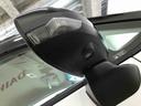 ４ＷＤ　純正ナビ　オートエアコン／ライト　ＬＥＤヘッドライト　ＬＥＤフォグランプ　運転席シートヒーター　ドライブレコーダー　純正リモコンエンジンスターター　チルトステアリング　運転席シートリフター（秋田県）の中古車