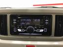 ４ＷＤ、純正ＣＤ、オートエアコン、オートライト、ＬＥＤヘッドランプ、運転席・助手席シートヒーター、オート電動格納ミラー、チルトステアリング、運転席シートリフター（秋田県）の中古車