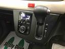 ４ＷＤ、純正ＣＤ、オートエアコン、オートライト、ＬＥＤヘッドランプ、運転席・助手席シートヒーター、オート電動格納ミラー、チルトステアリング、運転席シートリフター（秋田県）の中古車