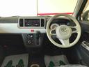 ４ＷＤ、純正ＣＤ、オートエアコン、オートライト、ＬＥＤヘッドランプ、運転席・助手席シートヒーター、オート電動格納ミラー、チルトステアリング、運転席シートリフター（秋田県）の中古車