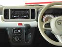 ４ＷＤ、純正ＣＤ、オートエアコン、オートライト、ＬＥＤヘッドランプ、運転席・助手席シートヒーター、オート電動格納ミラー、チルトステアリング、運転席シートリフター（秋田県）の中古車