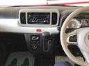４ＷＤ、純正ＣＤ、オートエアコン、オートライト、ＬＥＤヘッドランプ、運転席・助手席シートヒーター、オート電動格納ミラー、チルトステアリング、運転席シートリフター（秋田県）の中古車