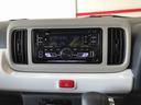 ４ＷＤ、純正ＣＤ、オートエアコン、オートライト、ＬＥＤヘッドランプ、運転席・助手席シートヒーター、オート電動格納ミラー、チルトステアリング、運転席シートリフター（秋田県）の中古車