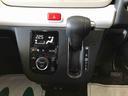 ４ＷＤ、純正ＣＤ、オートエアコン、オートライト、ＬＥＤヘッドランプ、運転席・助手席シートヒーター、オート電動格納ミラー、チルトステアリング、運転席シートリフター（秋田県）の中古車