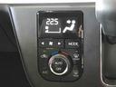 ４ＷＤ、純正ＣＤ、オートエアコン、オートライト、ＬＥＤヘッドランプ、運転席・助手席シートヒーター、オート電動格納ミラー、チルトステアリング、運転席シートリフター（秋田県）の中古車