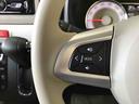 ４ＷＤ、純正ＣＤ、オートエアコン、オートライト、ＬＥＤヘッドランプ、運転席・助手席シートヒーター、オート電動格納ミラー、チルトステアリング、運転席シートリフター（秋田県）の中古車