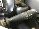 ４ＷＤ、純正ＣＤ、オートエアコン、オートライト、ＬＥＤヘッドランプ、運転席・助手席シートヒーター、オート電動格納ミラー、チルトステアリング、運転席シートリフター（秋田県）の中古車