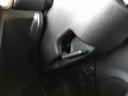 ４ＷＤ、純正ＣＤ、オートエアコン、オートライト、ＬＥＤヘッドランプ、運転席・助手席シートヒーター、オート電動格納ミラー、チルトステアリング、運転席シートリフター（秋田県）の中古車