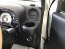４ＷＤ、純正ＣＤ、オートエアコン、オートライト、ＬＥＤヘッドランプ、運転席・助手席シートヒーター、オート電動格納ミラー、チルトステアリング、運転席シートリフター（秋田県）の中古車