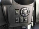 ４ＷＤ、純正ＣＤ、オートエアコン、オートライト、ＬＥＤヘッドランプ、運転席・助手席シートヒーター、オート電動格納ミラー、チルトステアリング、運転席シートリフター（秋田県）の中古車