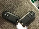 ４ＷＤ、純正ＣＤ、オートエアコン、オートライト、ＬＥＤヘッドランプ、運転席・助手席シートヒーター、オート電動格納ミラー、チルトステアリング、運転席シートリフター（秋田県）の中古車