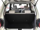 ４ＷＤ、純正ＣＤ、オートエアコン、オートライト、ＬＥＤヘッドランプ、運転席・助手席シートヒーター、オート電動格納ミラー、チルトステアリング、運転席シートリフター（秋田県）の中古車